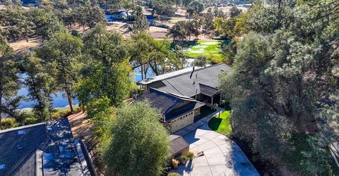 11763 Skylark Ct, Auburn, CA 95602 Photo