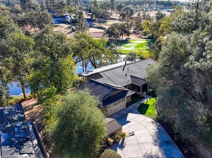 11763 Skylark Ct, Auburn, CA 95602 Photo