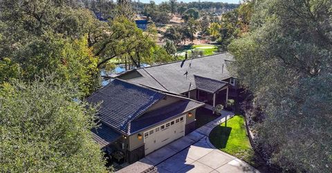 11763 Skylark Ct, Auburn, CA 95602 Photo