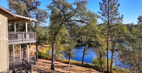 11763 Skylark Ct, Auburn, CA 95602 Photo