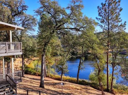 11763 Skylark Ct, Auburn, CA 95602 Photo