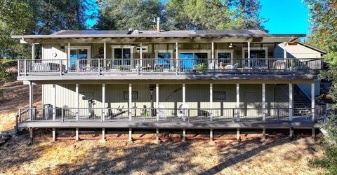 11763 Skylark Ct, Auburn, CA 95602 Photo