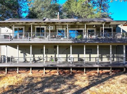 11763 Skylark Ct, Auburn, CA 95602 Photo