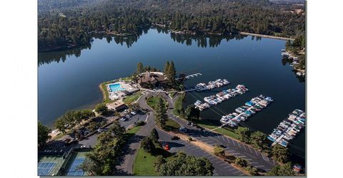 11763 Skylark Ct, Auburn, CA 95602 Photo
