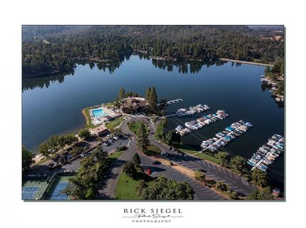 11763 Skylark Ct, Auburn, CA 95602 Photo
