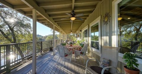 11763 Skylark Ct, Auburn, CA 95602 Photo