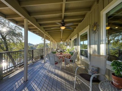 11763 Skylark Ct, Auburn, CA 95602 Photo