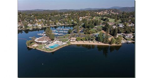 11763 Skylark Ct, Auburn, CA 95602 Photo