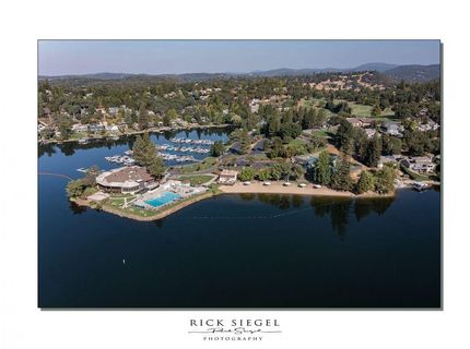 11763 Skylark Ct, Auburn, CA 95602 Photo