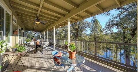 11763 Skylark Ct, Auburn, CA 95602 Photo