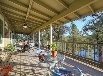 11763 Skylark Ct, Auburn, CA 95602 Photo