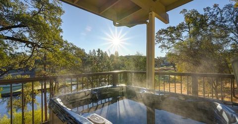 11763 Skylark Ct, Auburn, CA 95602 Photo