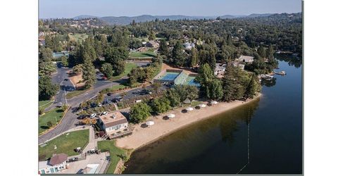 11763 Skylark Ct, Auburn, CA 95602 Photo