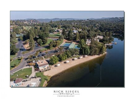 11763 Skylark Ct, Auburn, CA 95602 Photo