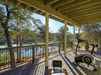 11763 Skylark Ct, Auburn, CA 95602 Photo
