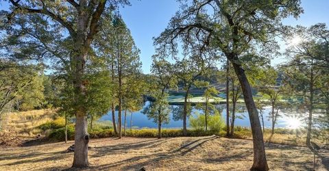 11763 Skylark Ct, Auburn, CA 95602 Photo