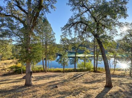 11763 Skylark Ct, Auburn, CA 95602 Photo