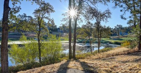 11763 Skylark Ct, Auburn, CA 95602 Photo