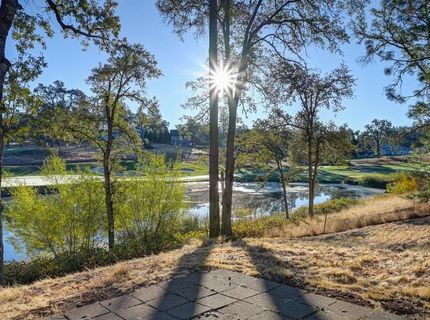 11763 Skylark Ct, Auburn, CA 95602 Photo