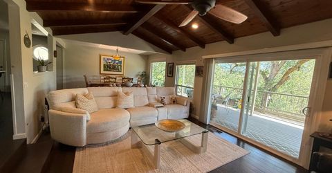 11763 Skylark Ct, Auburn, CA 95602 Photo