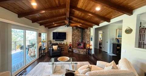 11763 Skylark Ct, Auburn, CA 95602 Photo