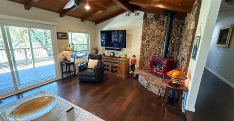 11763 Skylark Ct, Auburn, CA 95602 Photo