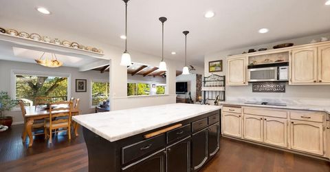 11763 Skylark Ct, Auburn, CA 95602 Photo