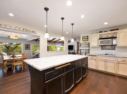 11763 Skylark Ct, Auburn, CA 95602 Photo