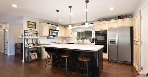 11763 Skylark Ct, Auburn, CA 95602 Photo