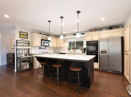 11763 Skylark Ct, Auburn, CA 95602 Photo