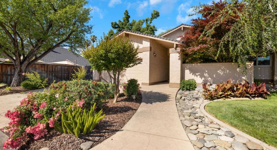 3260 Mission Way, Rocklin, CA 95677 Photo