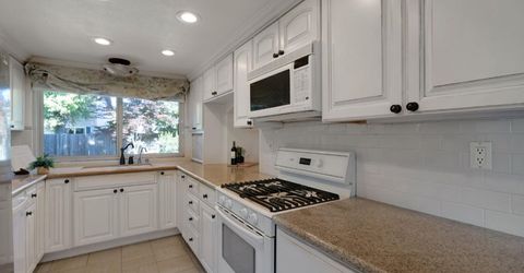 3260 Mission Way, Rocklin, CA 95677 Photo