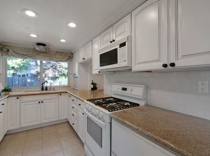 3260 Mission Way, Rocklin, CA 95677 Photo