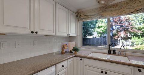 3260 Mission Way, Rocklin, CA 95677 Photo