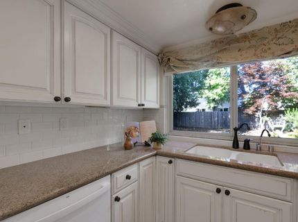 3260 Mission Way, Rocklin, CA 95677 Photo