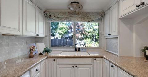 3260 Mission Way, Rocklin, CA 95677 Photo