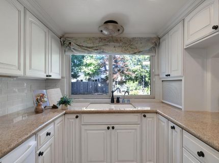 3260 Mission Way, Rocklin, CA 95677 Photo