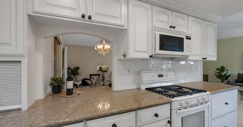 3260 Mission Way, Rocklin, CA 95677 Photo