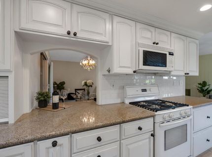 3260 Mission Way, Rocklin, CA 95677 Photo