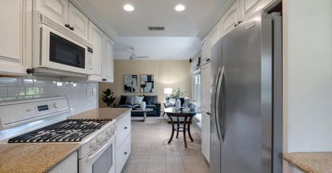 3260 Mission Way, Rocklin, CA 95677 Photo