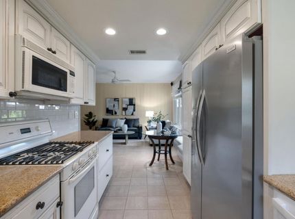 3260 Mission Way, Rocklin, CA 95677 Photo