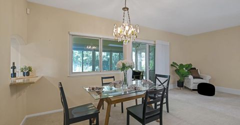 3260 Mission Way, Rocklin, CA 95677 Photo
