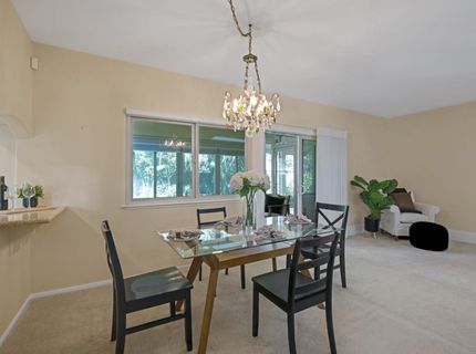 3260 Mission Way, Rocklin, CA 95677 Photo