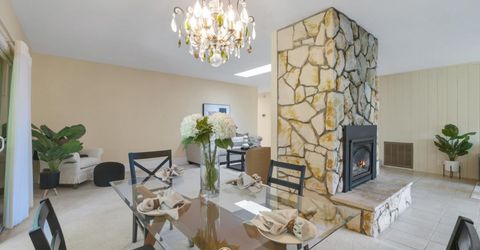 3260 Mission Way, Rocklin, CA 95677 Photo
