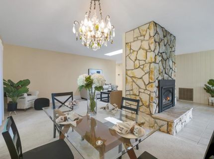 3260 Mission Way, Rocklin, CA 95677 Photo