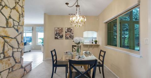 3260 Mission Way, Rocklin, CA 95677 Photo