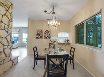 3260 Mission Way, Rocklin, CA 95677 Photo