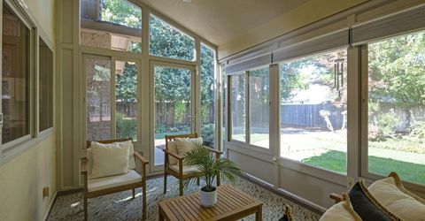 3260 Mission Way, Rocklin, CA 95677 Photo