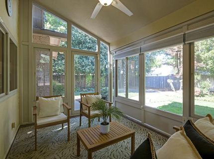 3260 Mission Way, Rocklin, CA 95677 Photo