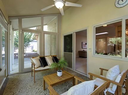 3260 Mission Way, Rocklin, CA 95677 Photo